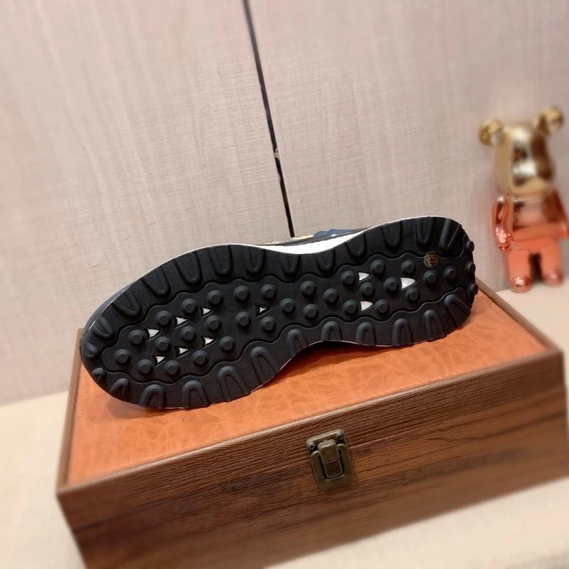 Functional Gxccx Sneakers 166837