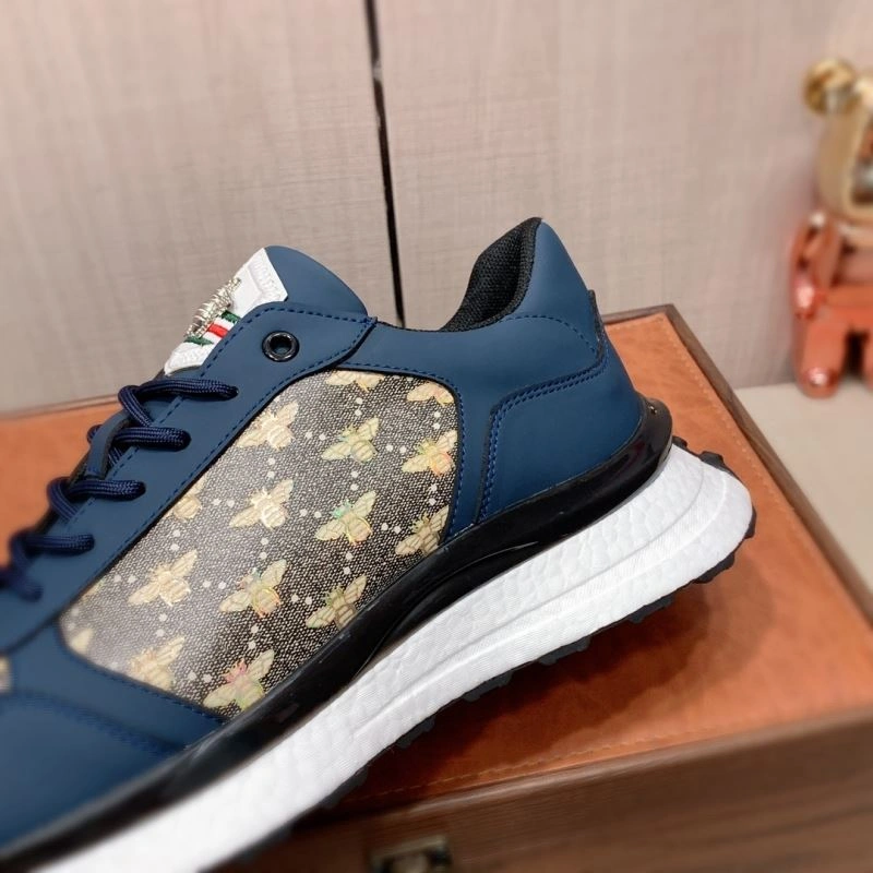 Functional Gxccx Sneakers 166837