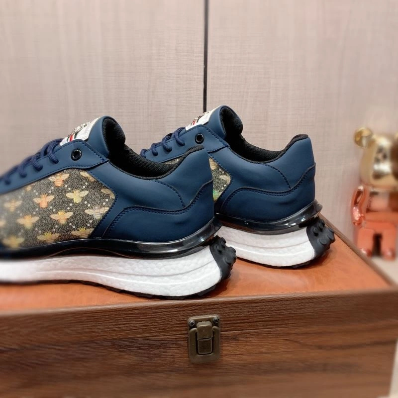 Functional Gxccx Sneakers 166837