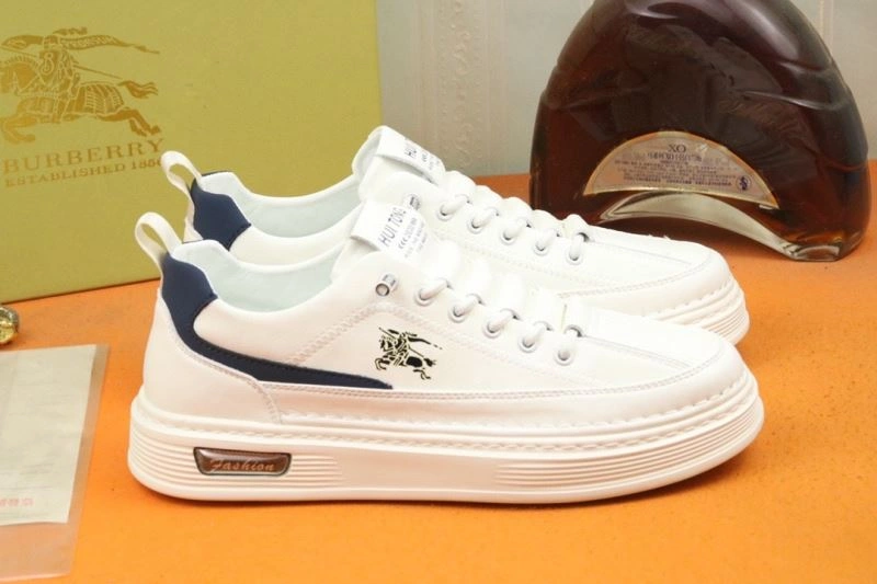 Bxrbxrry Sneakers UrbanStyle 115667