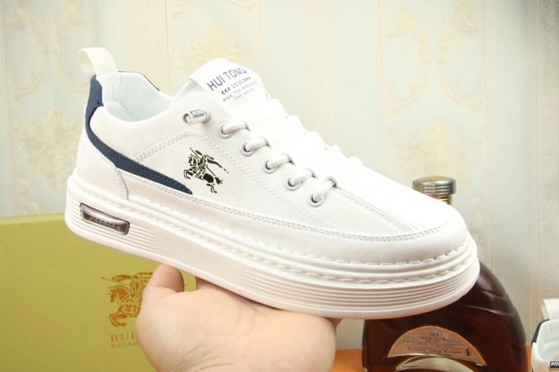Bxrbxrry Sneakers UrbanStyle 115667