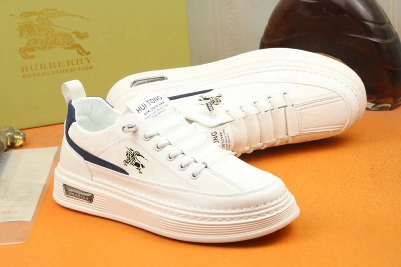 Bxrbxrry Sneakers UrbanStyle 115667