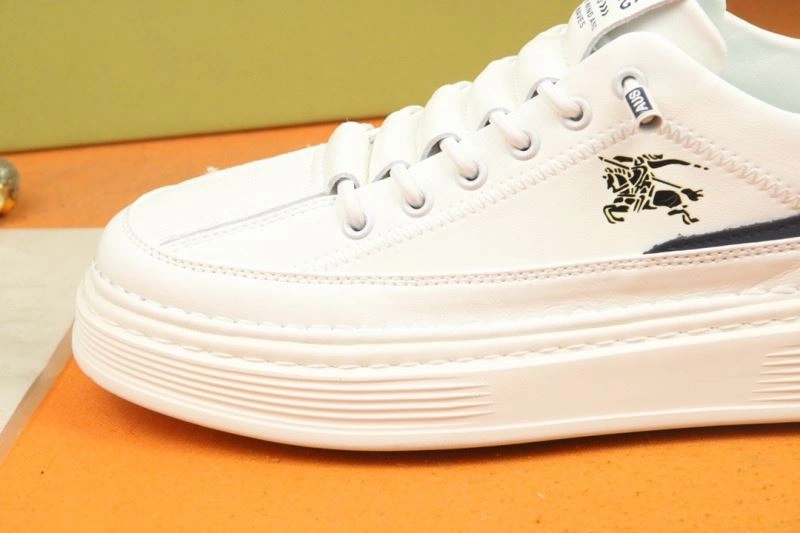 Bxrbxrry Sneakers UrbanStyle 115667