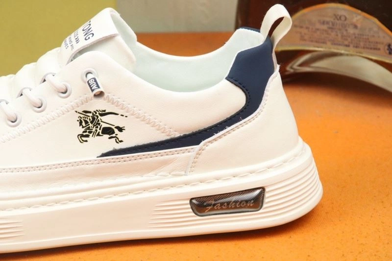 Bxrbxrry Sneakers UrbanStyle 115667