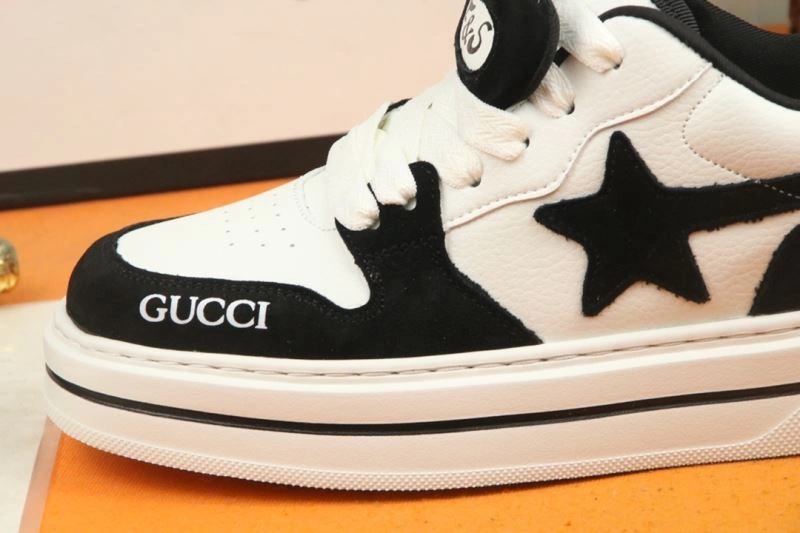 Gxccx Sneakers Bold 166836