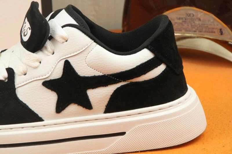 Gxccx Sneakers Bold 166836