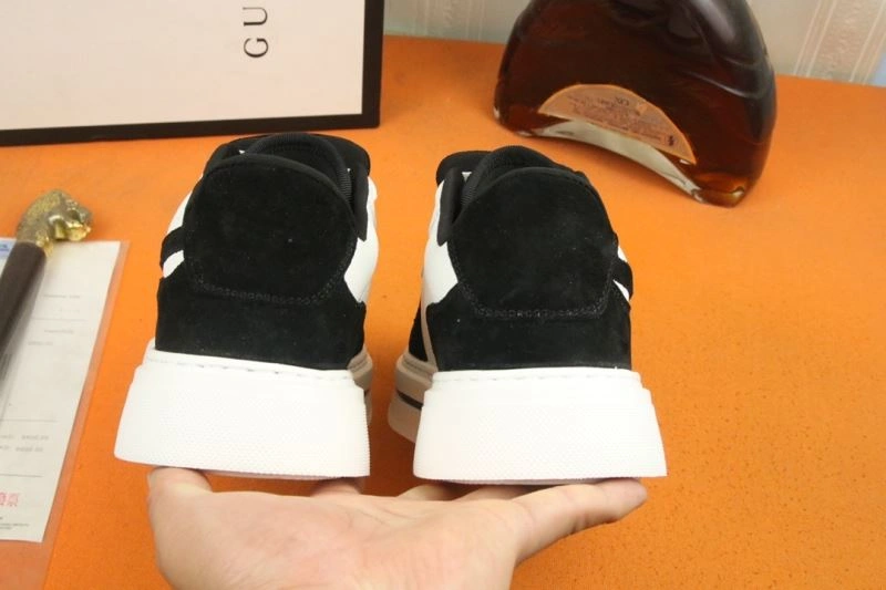 Gxccx Sneakers Bold 166836