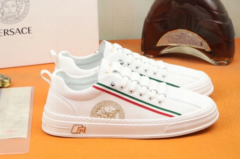 Bright Gxvxnchy Sneakers 154840