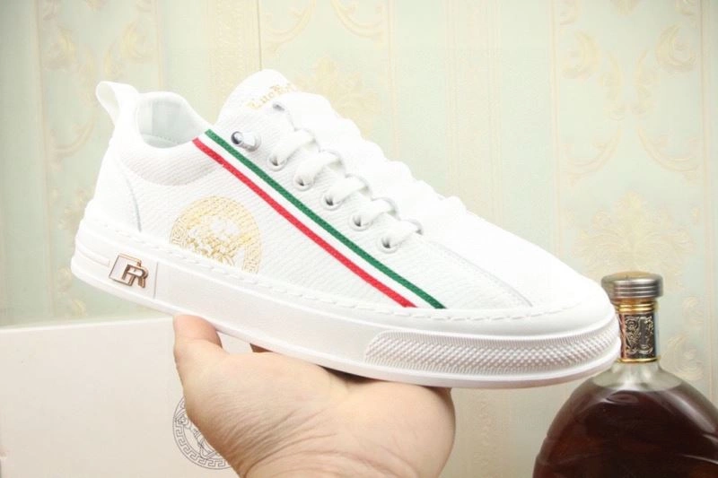 Bright Gxvxnchy Sneakers 154840