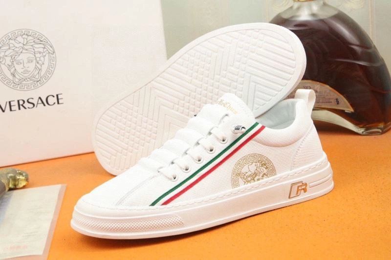 Bright Gxvxnchy Sneakers 154840