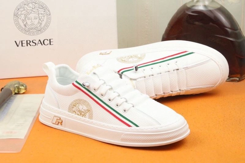Bright Gxvxnchy Sneakers 154840