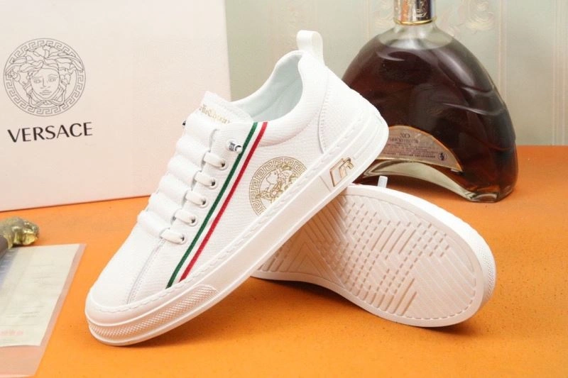Bright Gxvxnchy Sneakers 154840