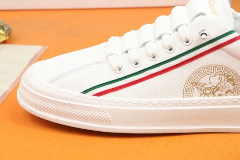 Bright Gxvxnchy Sneakers 154840