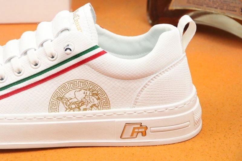 Bright Gxvxnchy Sneakers 154840