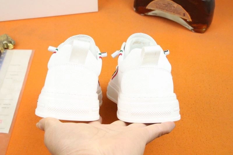 Bright Gxvxnchy Sneakers 154840