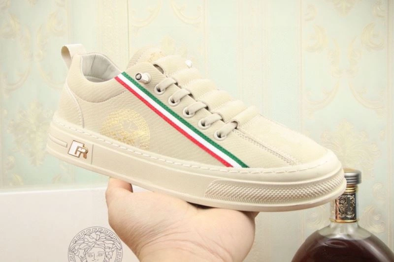 ModernLook Gxvxnchy Sneakers 154838