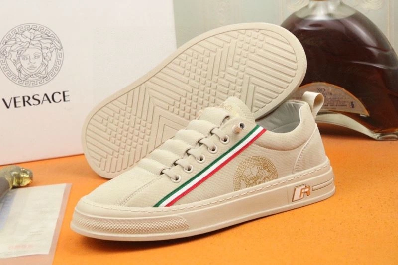 ModernLook Gxvxnchy Sneakers 154838
