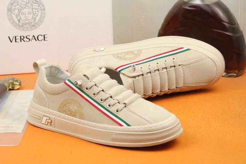 ModernLook Gxvxnchy Sneakers 154838