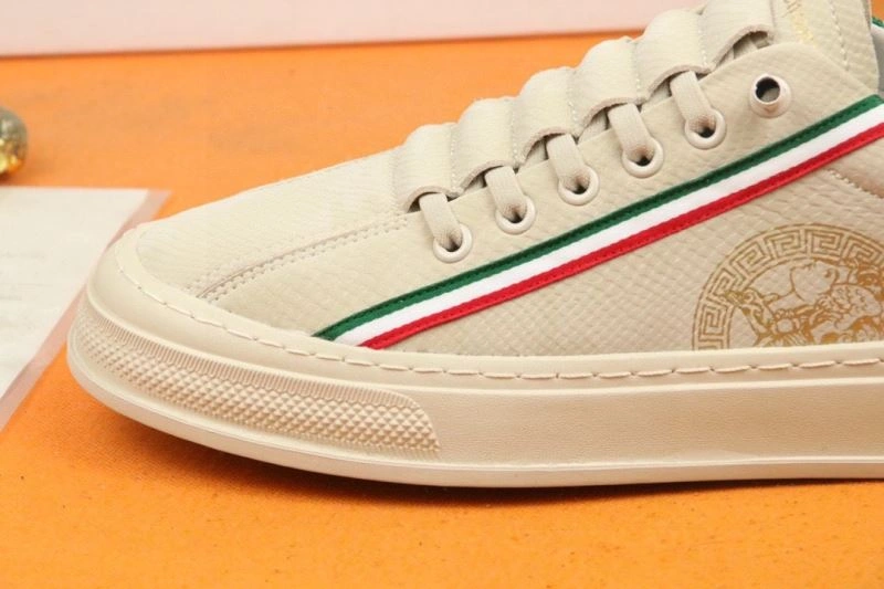 ModernLook Gxvxnchy Sneakers 154838