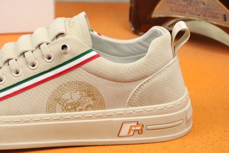 ModernLook Gxvxnchy Sneakers 154838