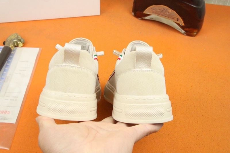 ModernLook Gxvxnchy Sneakers 154838