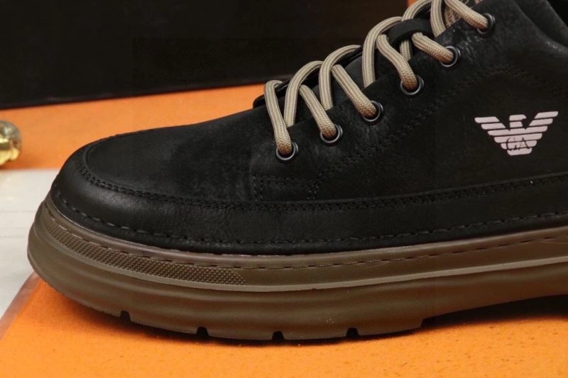 Modern Armxnx Sneakers 108991
