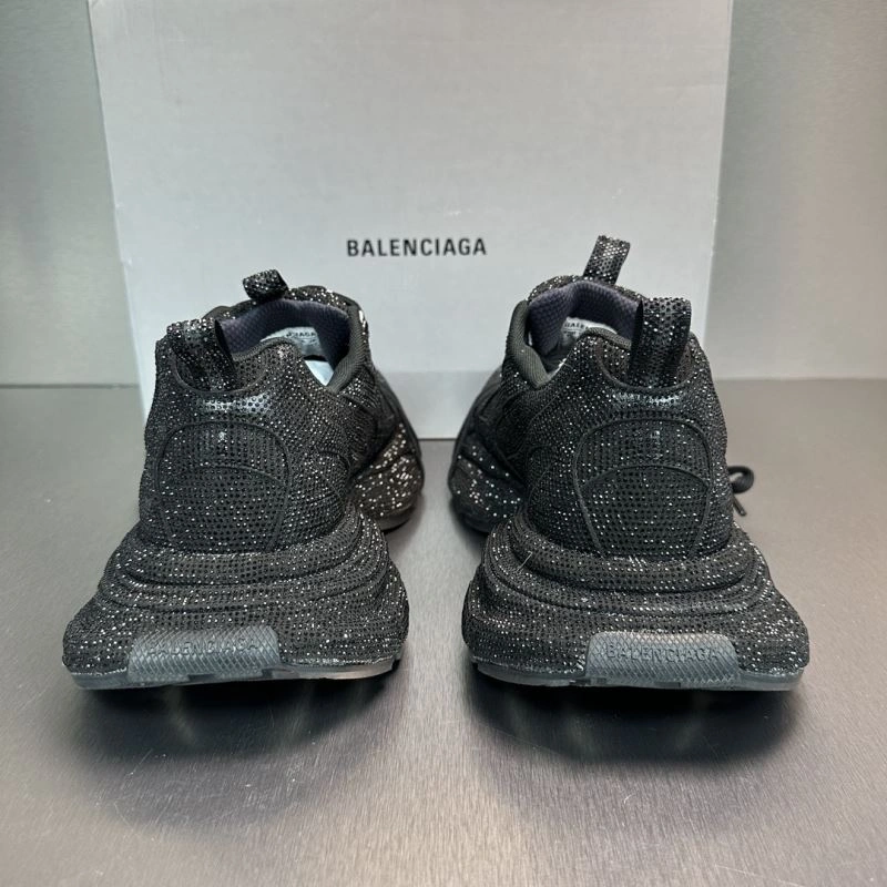 Bxlxnciaga Sneakers Minimalist 110510