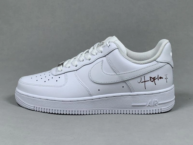 Nxkx Sneakers Fashionable 200479