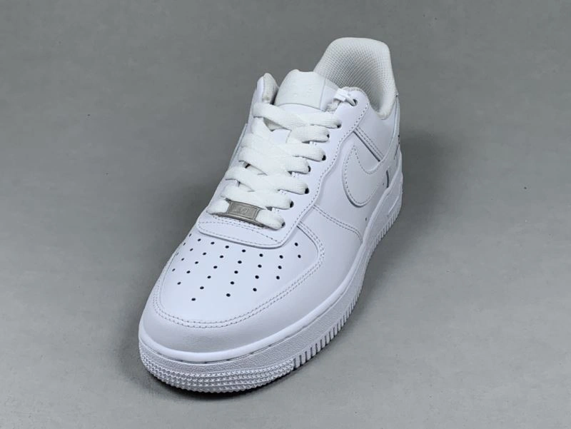 Nxkx Sneakers Fashionable 200479