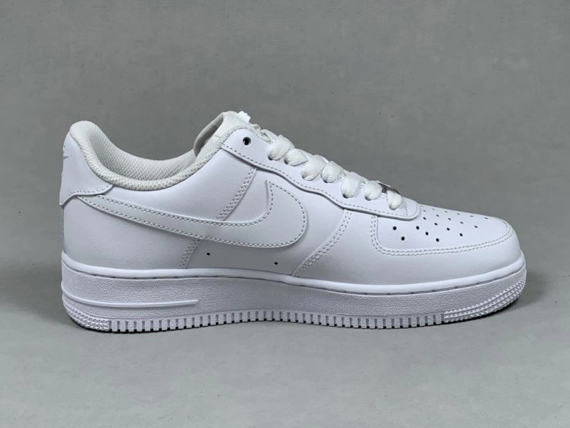 Nxkx Sneakers Fashionable 200479