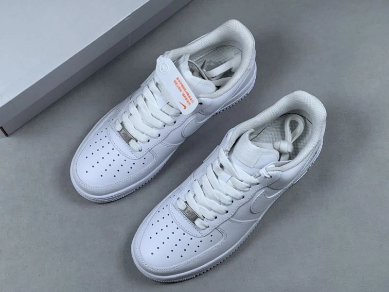 Nxkx Sneakers Fashionable 200479