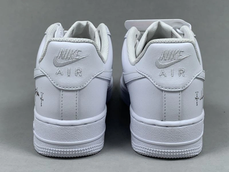 Nxkx Sneakers Fashionable 200479