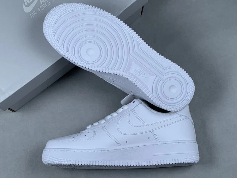 Nxkx Sneakers Fashionable 200479