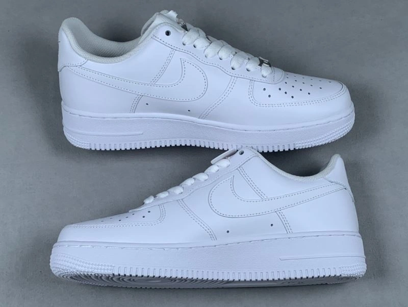 Nxkx Sneakers Fashionable 200479
