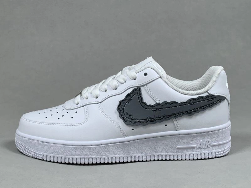 NewStyle Nxkx Sneakers 200486