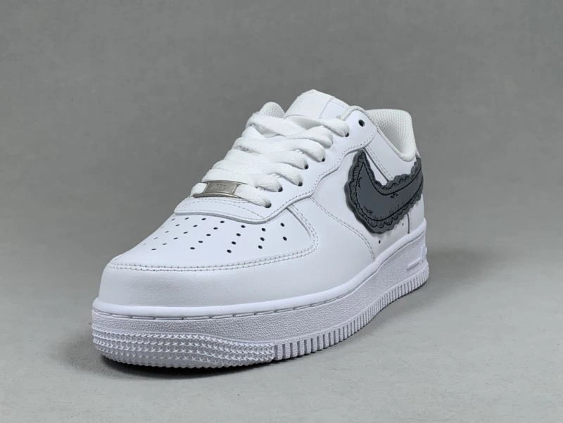 NewStyle Nxkx Sneakers 200486