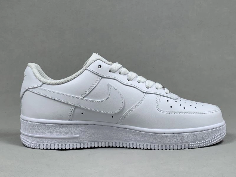 NewStyle Nxkx Sneakers 200486