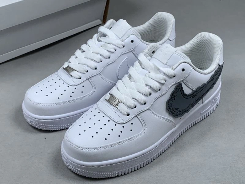NewStyle Nxkx Sneakers 200486