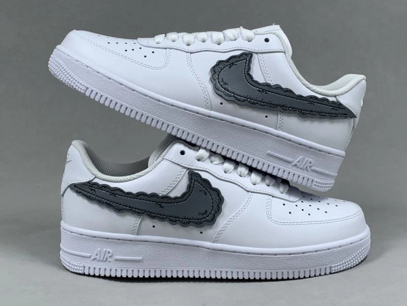 NewStyle Nxkx Sneakers 200486