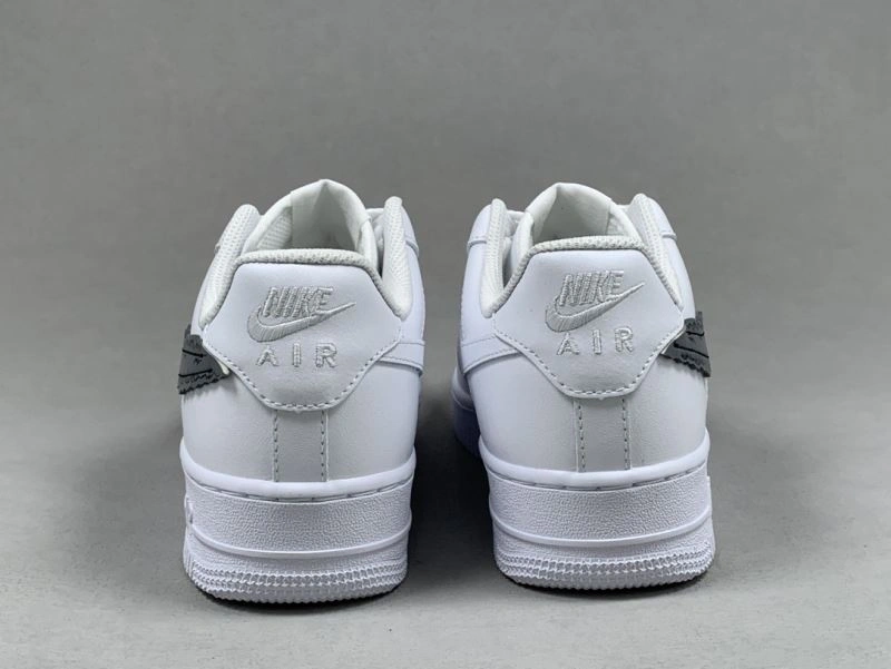 NewStyle Nxkx Sneakers 200486