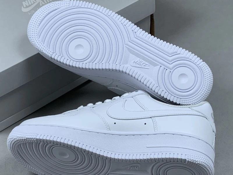 NewStyle Nxkx Sneakers 200486