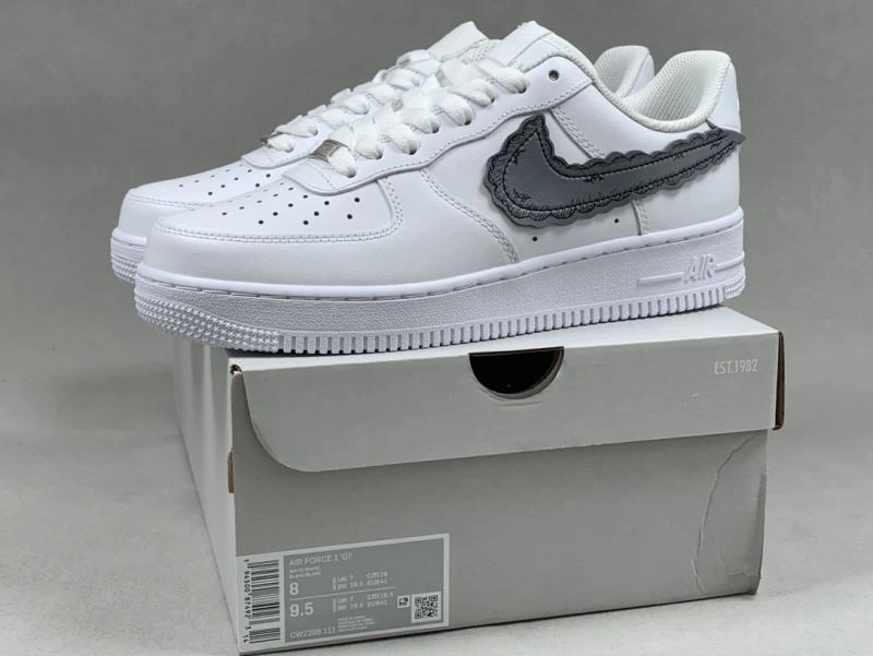 NewStyle Nxkx Sneakers 200486