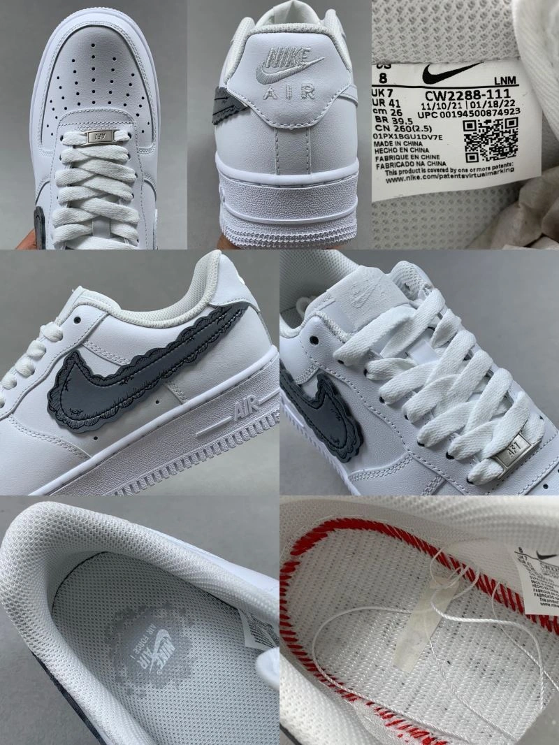 NewStyle Nxkx Sneakers 200486