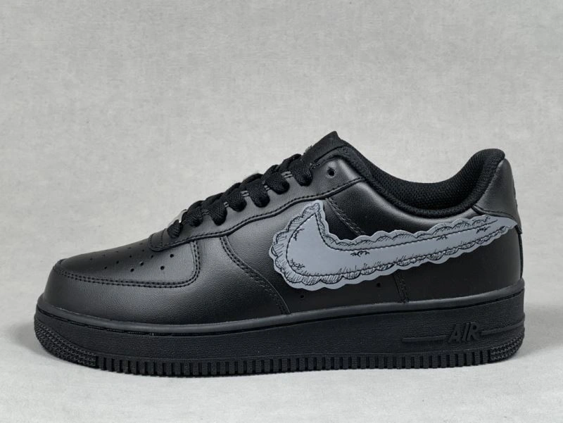 Flexible Nxkx Sneakers 200485