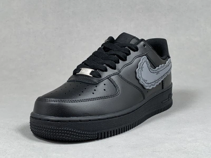 Flexible Nxkx Sneakers 200485