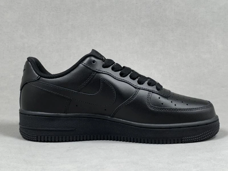 Flexible Nxkx Sneakers 200485