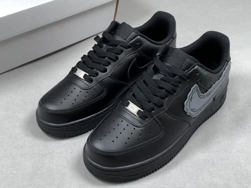 Flexible Nxkx Sneakers 200485