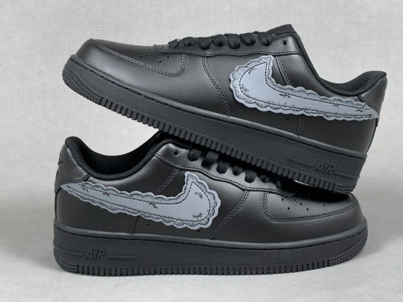 Flexible Nxkx Sneakers 200485
