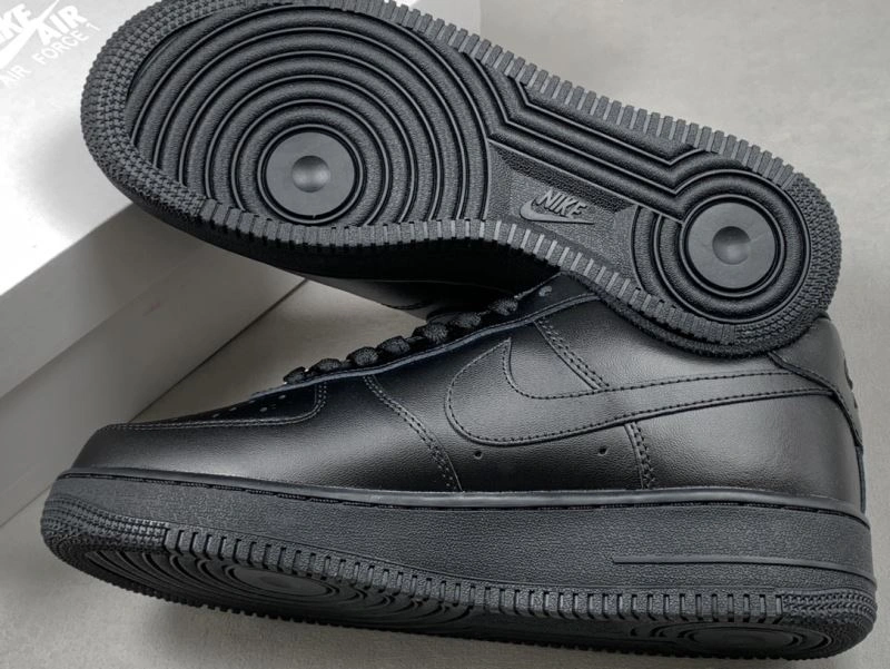 Flexible Nxkx Sneakers 200485