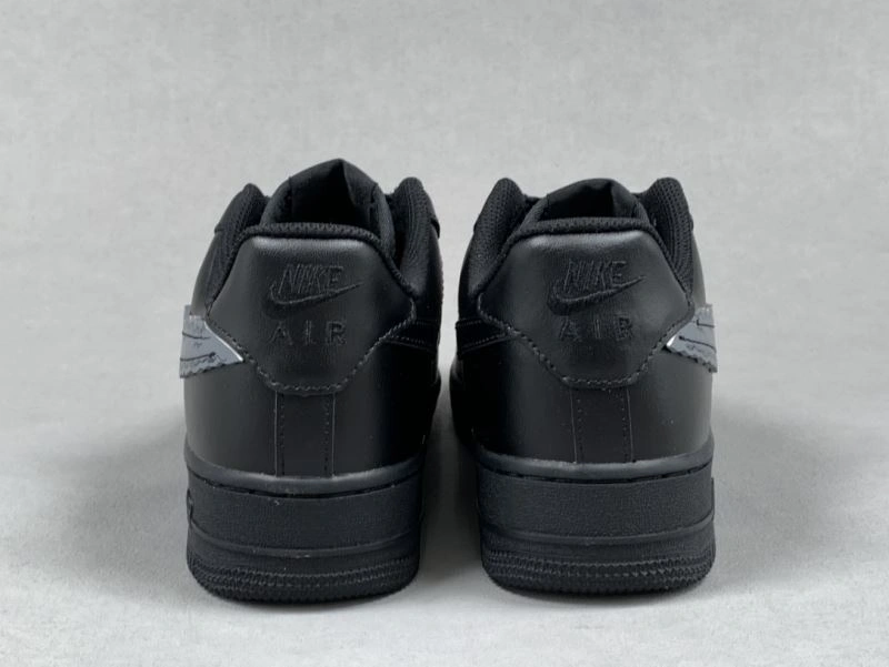 Flexible Nxkx Sneakers 200485